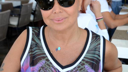 Ünlü isimler Famous Cupta yelken yarışlarına başladı