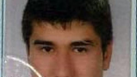 Kız kardeşi ve eniştesini öldüren ağabeye 2 kez ömür boyu