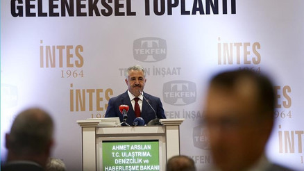 Bakan’dan kritik KİK açıklaması