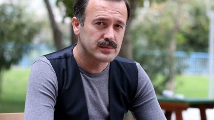 Benzerliği Erdoğanı bile şaşırttı