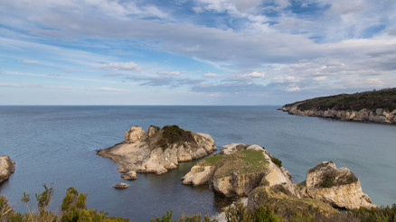 İstanbulda saklı bir cennet: Ağva