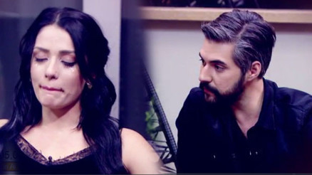 Kısmetse Olur evinde dün akşam kim elendi