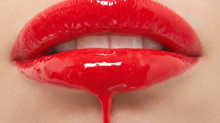 Bronz tene en çok bu rujlar yakışıyor