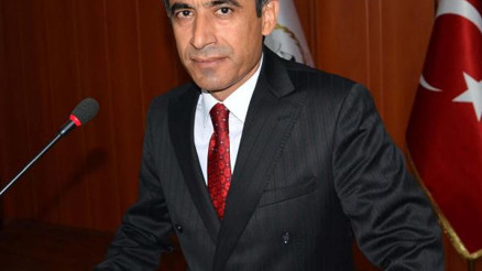 15 Temmuzun ilk iddianamesi için ağır cezalar isteniyor