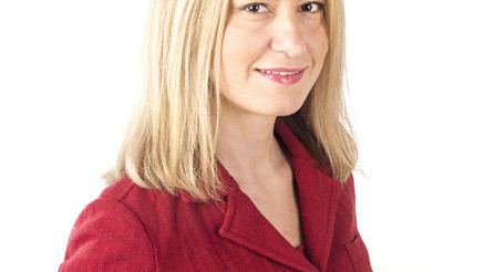 Aleyna’ya haksızlık etmeyin