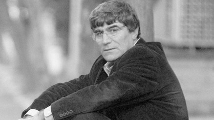 Hrant Dink Davası’nın Mahkeme Başkanı: Biz dinlenmiyoruzdur inşaallah