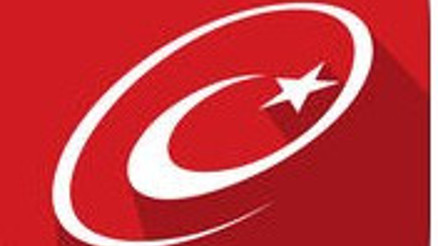 E-Devlet şifresi nasıl alınır, e devlet işlemleri nasıl yapılır