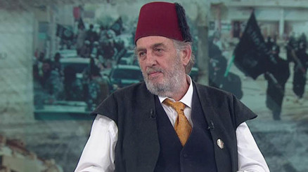 Canan Karatay’dan Sağlık Bakanı’na yanıt: İddiaların hiçbiri doğru değil