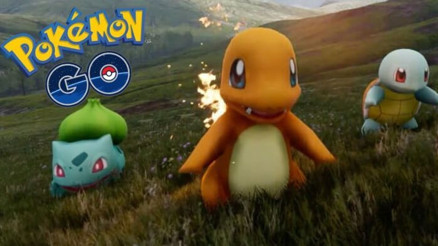 Pokemon Go yolun sonuna mı geliyor