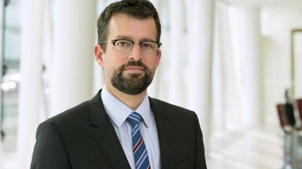 Oyun bitti... Tek başına hareket eden para politikası işe yaramıyor