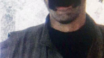 İstanbulda yakalanan PKKnın Sur bombacısına 472 yıl hapis istemi