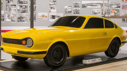 Tek ve Çok sergisini ziyaret etmeniz için 5 sebep