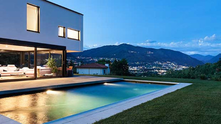 Tek katlı evlerde yaşayan insanlara özenmemizin 5 nedeni