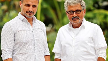 TUInin Türkiyedeki 21 oteli tek çatı altında birleşti