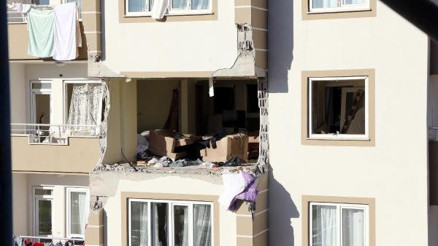 IŞİDin sözde emirinin İslami bilgisi basit çıktı