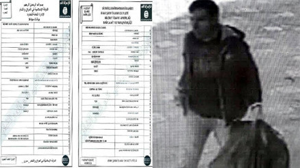 IŞİD’in sözde emirinin İslami bilgisi ’basit’ çıktı