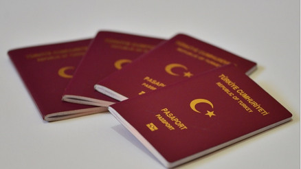 AB Bakanı Çelikten çok önemli vize açıklaması AB Bakanı Çelikten çok önemli vize açıklaması