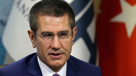 666 milyar dolarlık CEO çıkarması