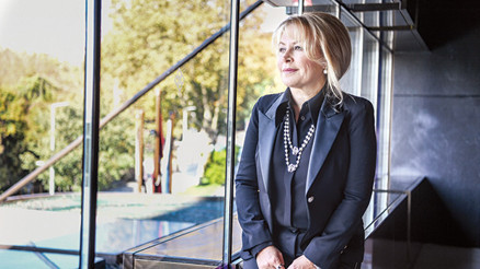 Psikolojik bir savaş veriliyor