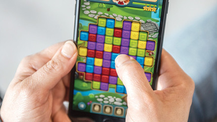 Küpümüzü çaldılar