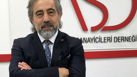 Ayakkabıcılar Rusya’yı bekliyor Ayakkabıcılar Rusya’yı bekliyor
