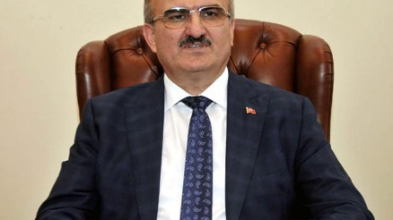 Antalyada yeni hedef sualtı turizmi