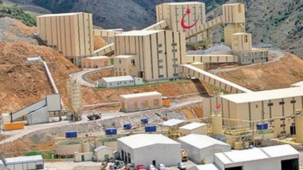 SPKdan Koza-İpeke ceza yağdı