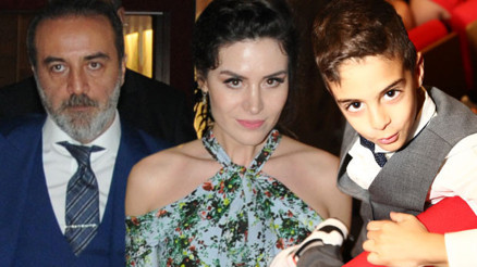 Rodin Erdoğandan şaşırtan sözler