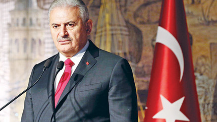 Yatırım yapana yabancı demeyiz