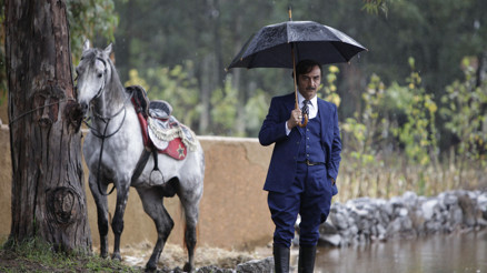 Ekşi ülkenin ekşi hayatları