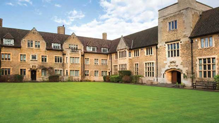 O ülkelerde okumak artık çok kolay binlerce talep var...