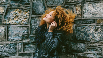 Müzik dinleme tercihlerimiz mevsimlere göre değişiyor