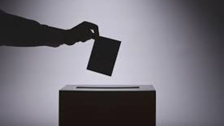 Yeni KHK ile rektörlük seçimleri kaldırıldı