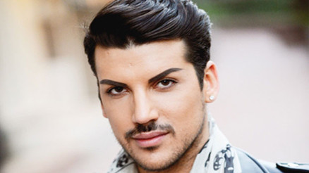 Kerimcan Durmaz kimdir İşte ilginç yaşam öyküsü