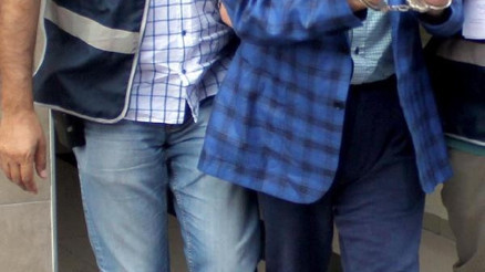 FETÖ davasında Boydak kardeşlerin de bulunduğu 67 şüpheli  yarın yargı önünde