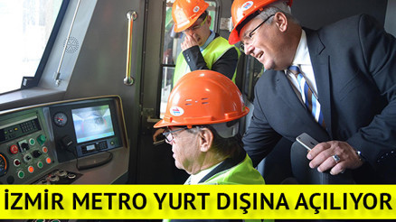Tel Avivden sürpriz teklif Tel Avivden sürpriz teklif
