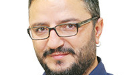 Fekir, Valbuena, Lacazette’i unutma; Kilitle Tolisso’yu durdur Lyon’u