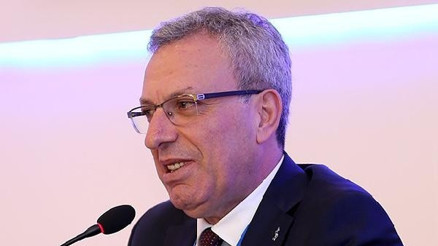 İş Bankası Türkiye’nin en büyük özel bankası unvanını korudu