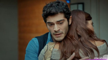 Aşk Laftan Anlamaz bu hafta neden yayınlanmadı