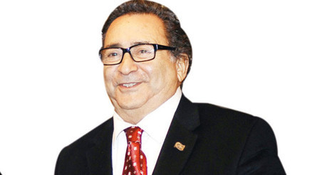 Bir efsaneyi kaybettik