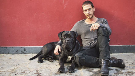 Mithat Can Özer: Hedef büyük, yol uzun