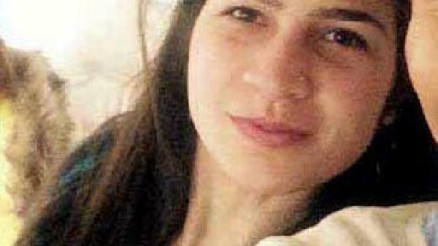Cansu Kaya davasında sanıklara ceza yağdı (2) -Yeniden