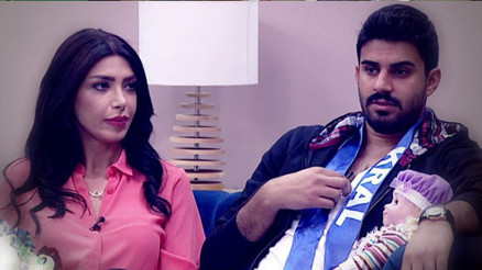 Kısmetse Olur’da bu hafta kim elendi Elenen isim şok etkisi yarattı Kısmetse Olur’da bu hafta kim elendi Elenen isim şok etkisi yarattı