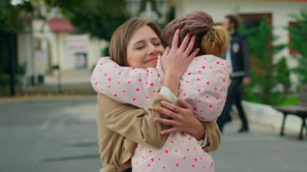 O Hayat Benim 109. bölüm fragmanı yayınlandı mı O Hayat Benim 109. bölüm fragmanı yayınlandı mı