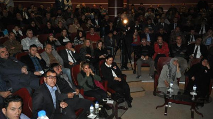 Çatlının kızı Babamla ilgili veremeyecek hesabımız yok