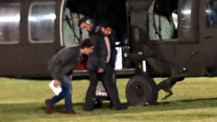 İçişleri Bakanlığından 3 vekil hakkında suç duyurusu