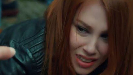 Kiralık Aşk 60. bölüm fragmanında şaşırtan sahne