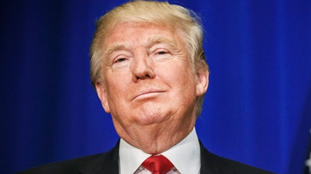 Trumpın seçilmesiyle piyasalar dalgalandı: Turuncu fırtına