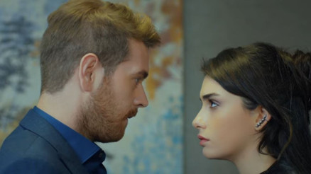 Yüksek Sosyete 20. bölüm fragmanı fırtına kopartacak Yeni bölüm ne zaman