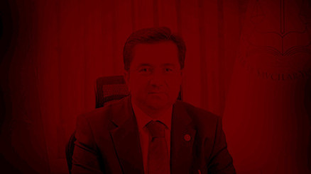 2010da seçilen 160 Yargıtay üyesinden 120si cemaat üyesiydi